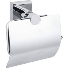 TESA Toilet Paper Holders TESA Hukk toilet