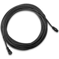 Garmin NMEA 2000 Backbone/Drop Cable