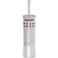 Sabichi Toilet Brushes Sabichi Super Value