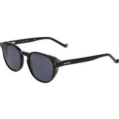 Hackett London HSB 912 001, ROUND