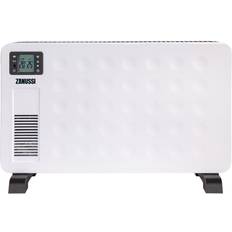 Zanussi 2.3kW Convection Heater With