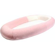Purflo Sleep Starter Bundle-Shell Pink