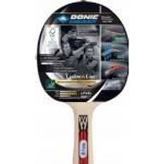 Donic Table Tennis Racket