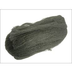 Faithfull Steel Wool 0 Fine 450g