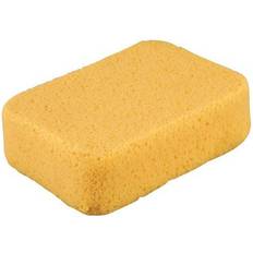 Vitrex PTS001 Super Sponge