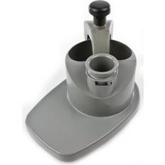 Robot Coupe Grey Rounded Feed Lid