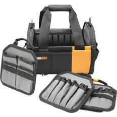 Toughbuilt 12'' Modular Tote