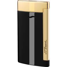 S T Dupont Slim 7 Lighter