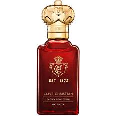 Clive Christian Matsukita Perfume 50ml