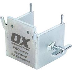 OX Pro Dori Lock