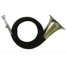 Roy Benson HH-101 Hunting Horn