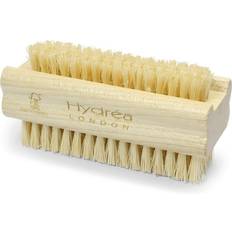 Hydrea London Cactus Bristles Nail Brush