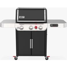 Weber NEW 2022 Genesis EX-325s