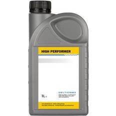 High Performer Automatic Transmission Oils High Performer ATF 8G 1 Litre Can Automatic Transmission Oil