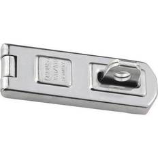 ABUS 01448 100/100 Hasp