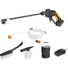 Worx WG620E.2