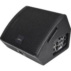 PA Speakers Citronic CM10A Active