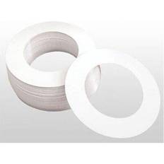 Deo 030436 - Disposable Collars - 425g