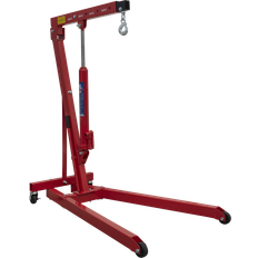 Sealey PH5 Low Profile Engine Crane