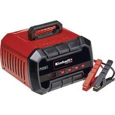 Einhell CE-BC 30 M 1002275 Charger 12 V, 24 V 30 A 15 A