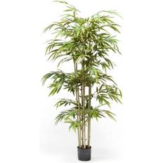 Emerald Artificial Bamboo 150 Green Artificial Plant