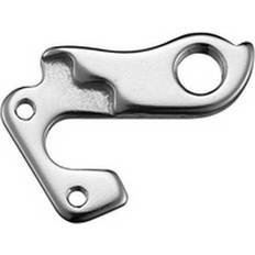 Union Gh-059 Derailleur Hanger Silver