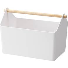 Yamazaki Favori Storage Box Storage Box