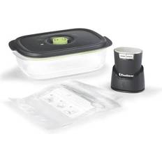 FoodSaver FS2110 Multi-Use