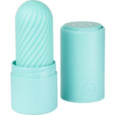 Arcwave Ghost Reversible Stroker