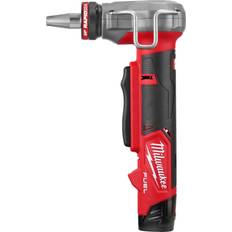 Milwaukee M12 FPXP-0C Rörexpander