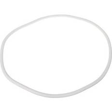 Cambro 12119 Replacement Gasket for Camcarrier