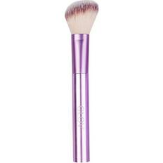 GLOV Extras Make-up Contouring Brush 1 Stk