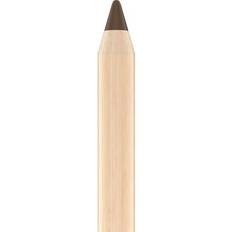 SANTE Naturkosmetik Eyes Eyebrows Eyebrow Pencil No. 02 Brown 1,08 g