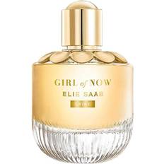 Elie Saab Ladies Girl Of Now Shine EDP Spray 90ml