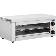 Royal Catering Salamandergrill - 2,000 W