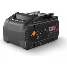 Steinel 18V/5.5AH Replacement CAS LiHD Battery Pack