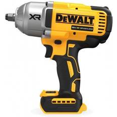Dewalt Drills & Screwdrivers on sale Dewalt DCF900N-XJ Solo
