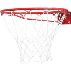 Outdoors Basketball Hoops vidaXL Pure2Improve Basketkorg 45 cm