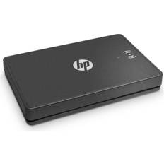 HP legic rf proximity reader 4ql32a eet01