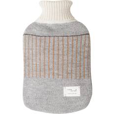 Form & Refine AYMARA Hot water bottle Water Bottle