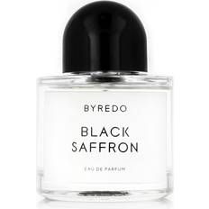 Byredo Black Saffron EdP 50ml