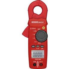 Benning CM 9-1 Clamp meter