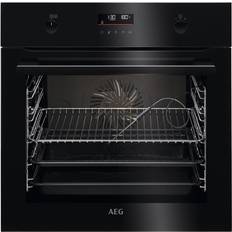 AEG 6000 series BCE556360B Black