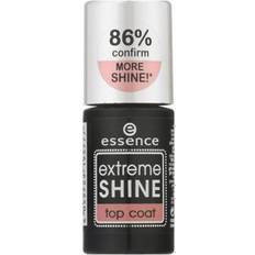 Essence Extreme Shine Top Coat Nail