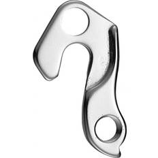 Union Gh-078 Derailleur Hanger Silver