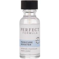 Perfect Formula Manicure Booster