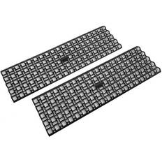 Milenco Giant Lattice Grip Mat