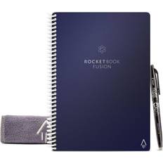 Rocketbook Fusion Smart Reusable