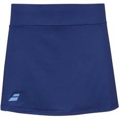 Sportswear Garment Skirts Children's Clothing Babolat Girl's Play Skirt - Dark Blue