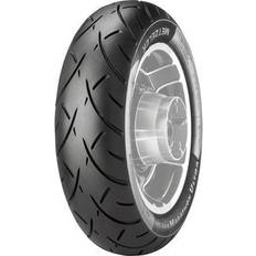 Metzeler ME 888 Marathon Ultra Rear Tire 140/90B15 2408700